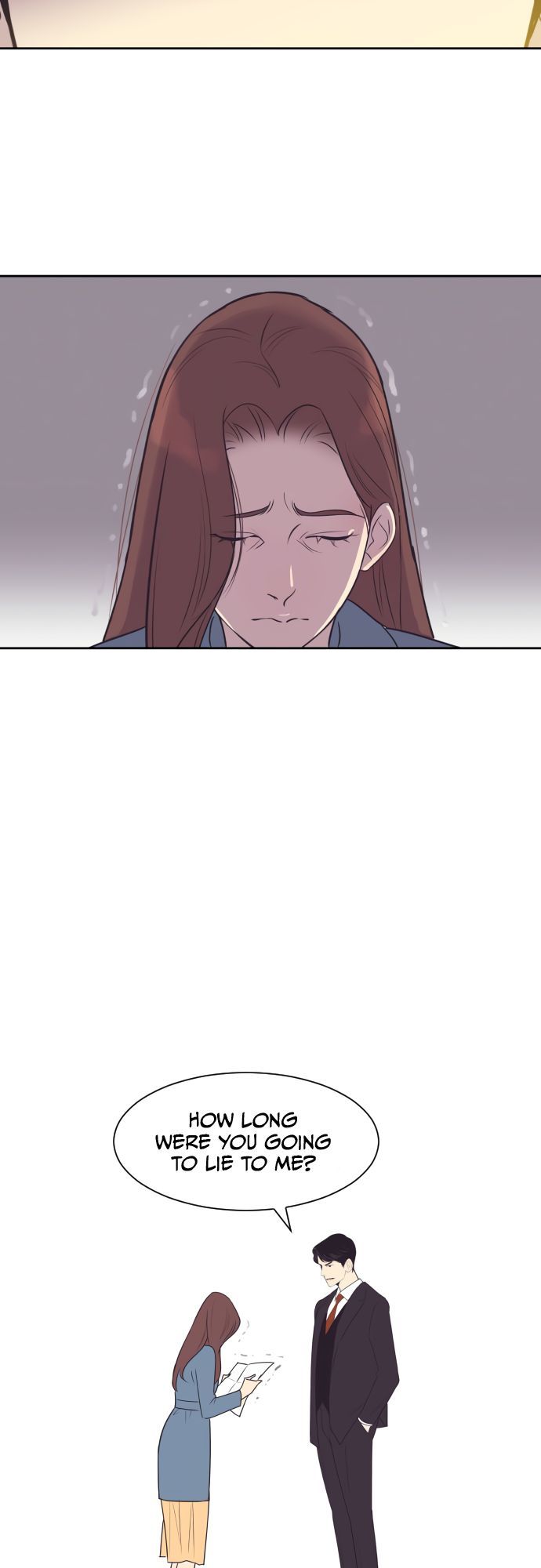 A Contractual Couple Again Chapter 37 page 7