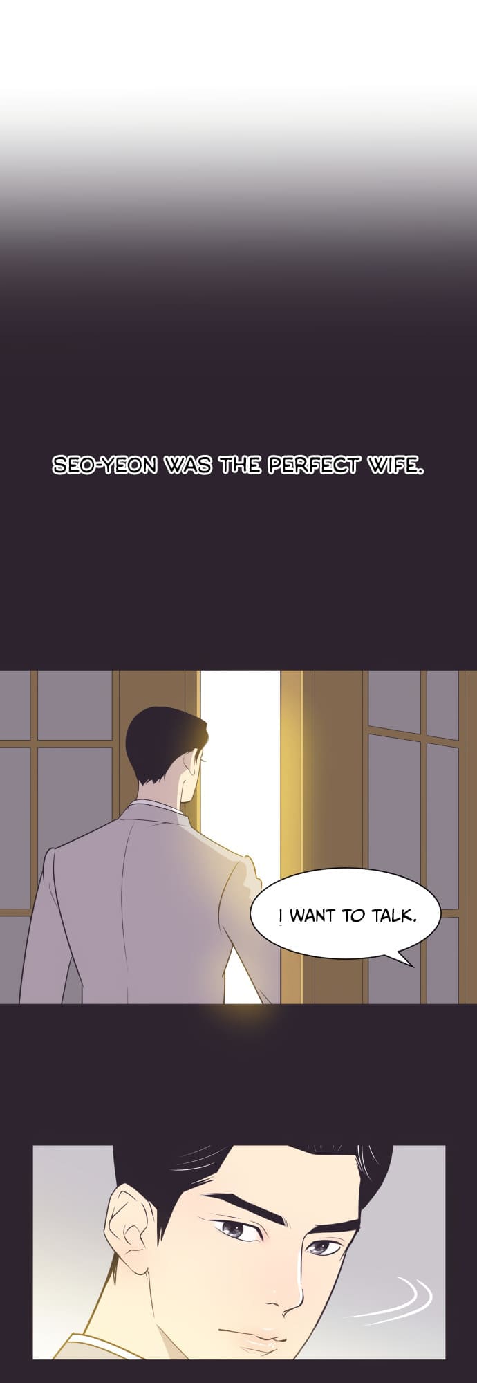 A Contractual Couple Again Chapter 40 page 12