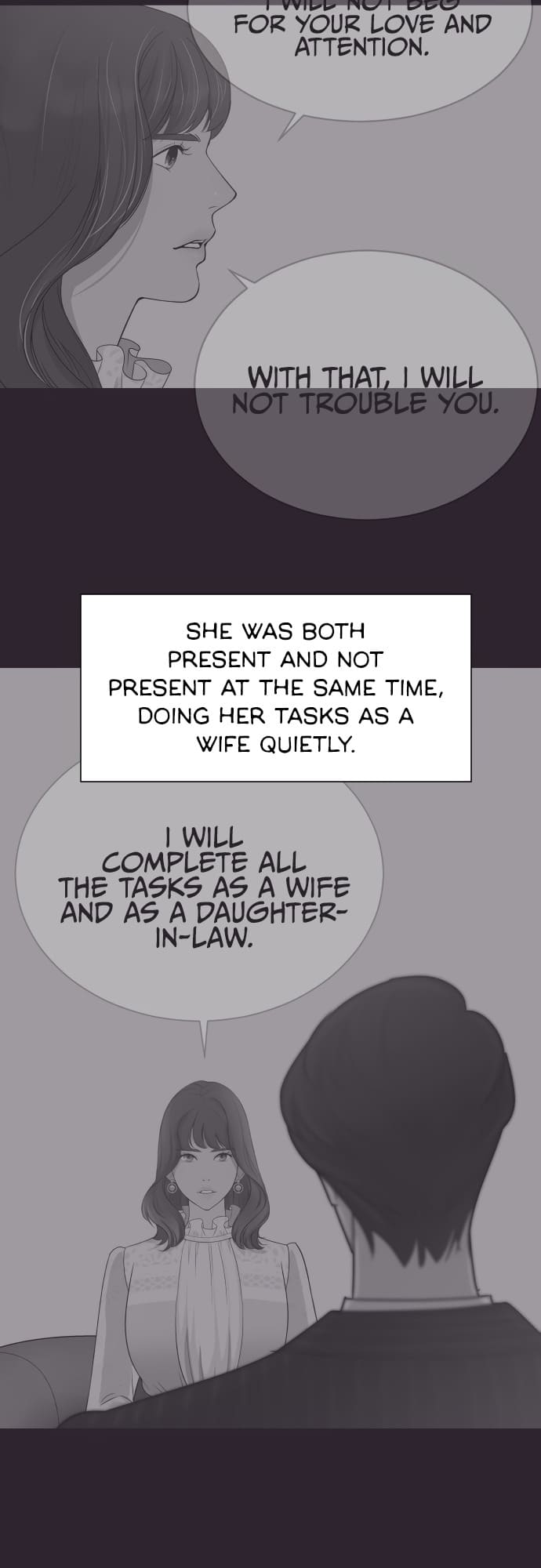 A Contractual Couple Again Chapter 40 page 16