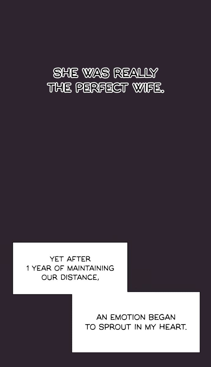 A Contractual Couple Again Chapter 40 page 17