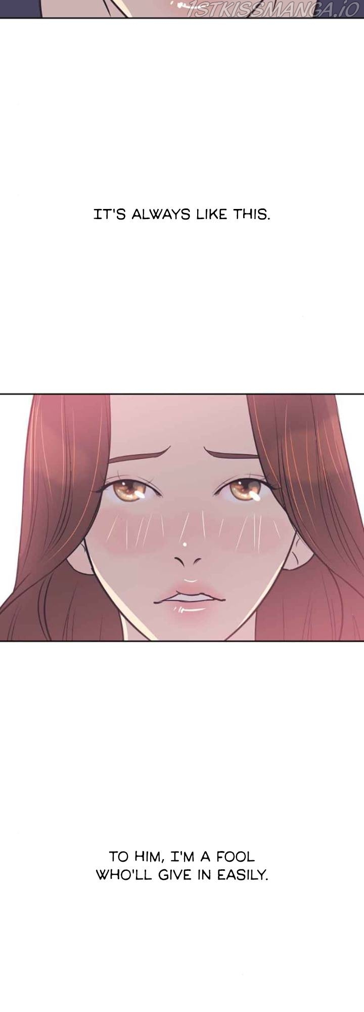A Contractual Couple Again Chapter 52 page 10