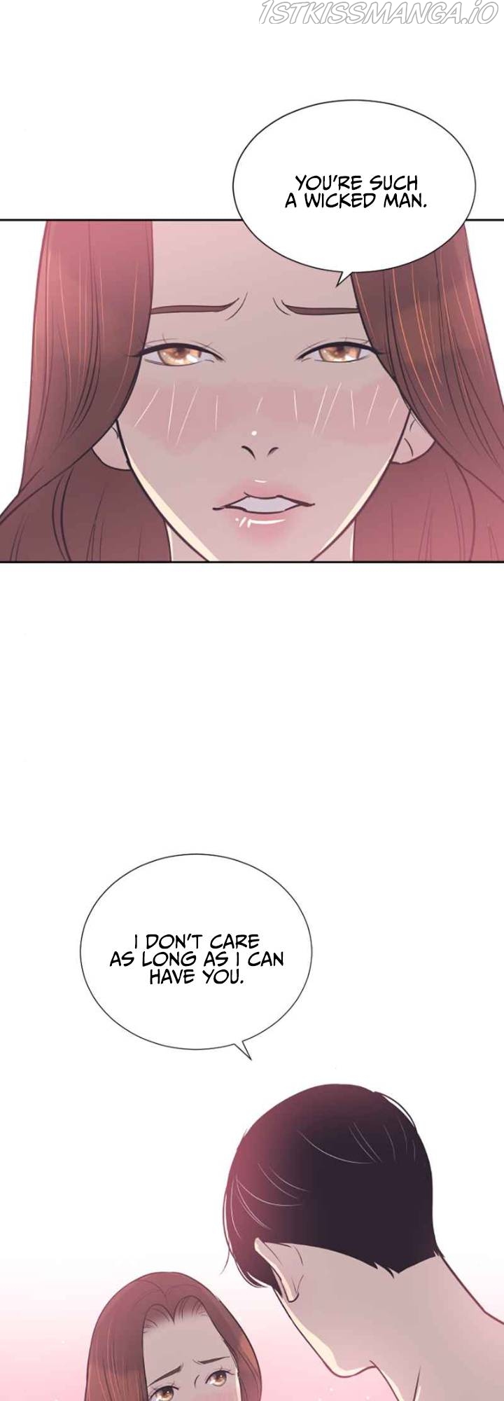 A Contractual Couple Again Chapter 52 page 11