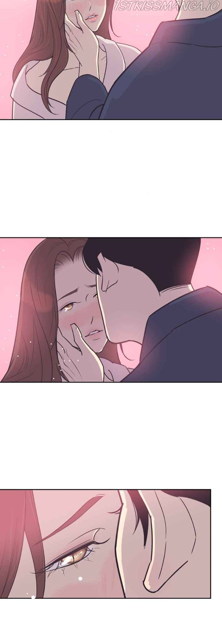 A Contractual Couple Again Chapter 52 page 12