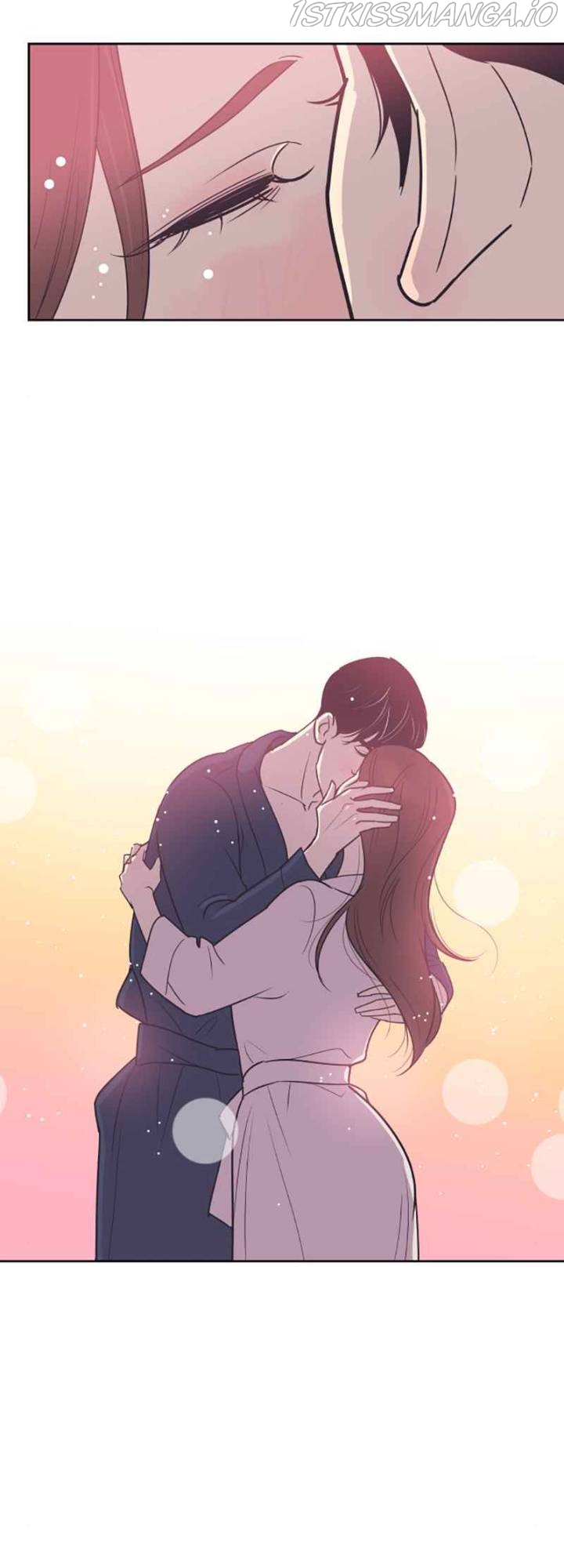 A Contractual Couple Again Chapter 52 page 13