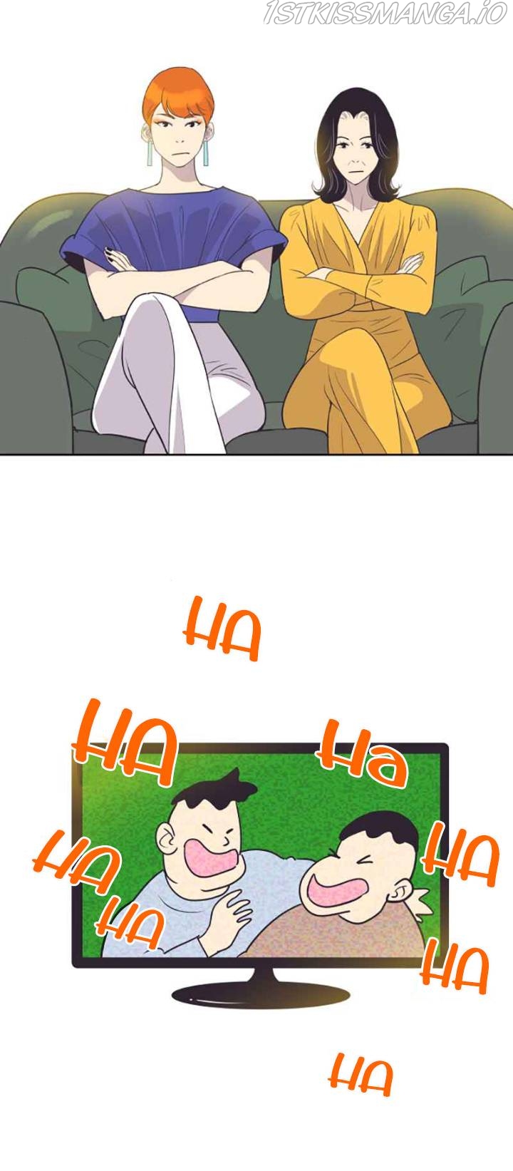 A Contractual Couple Again Chapter 52 page 15