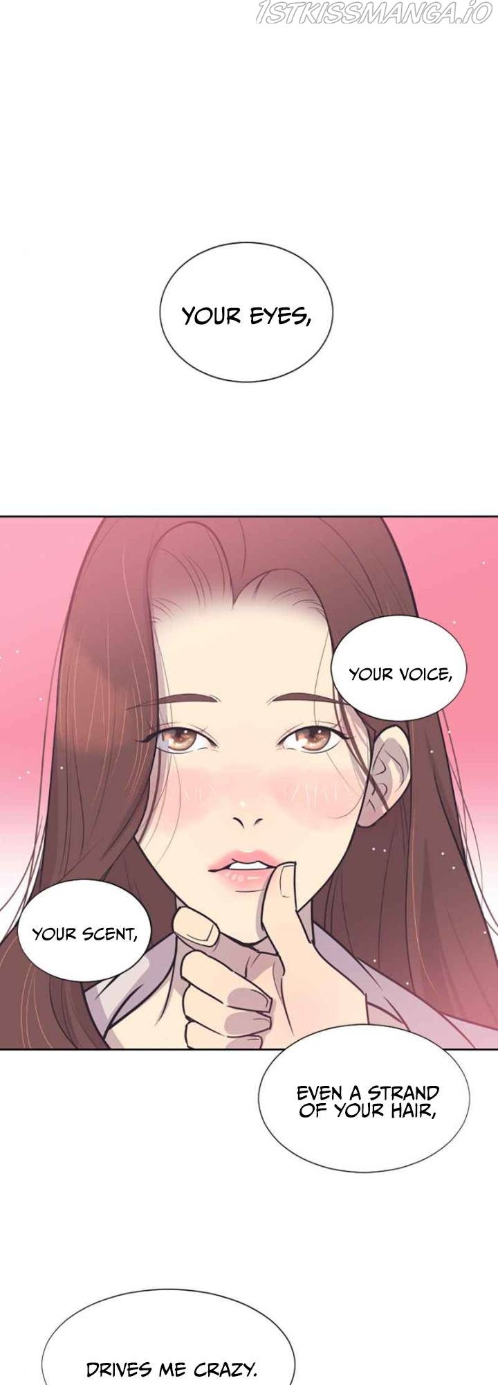 A Contractual Couple Again Chapter 52 page 1