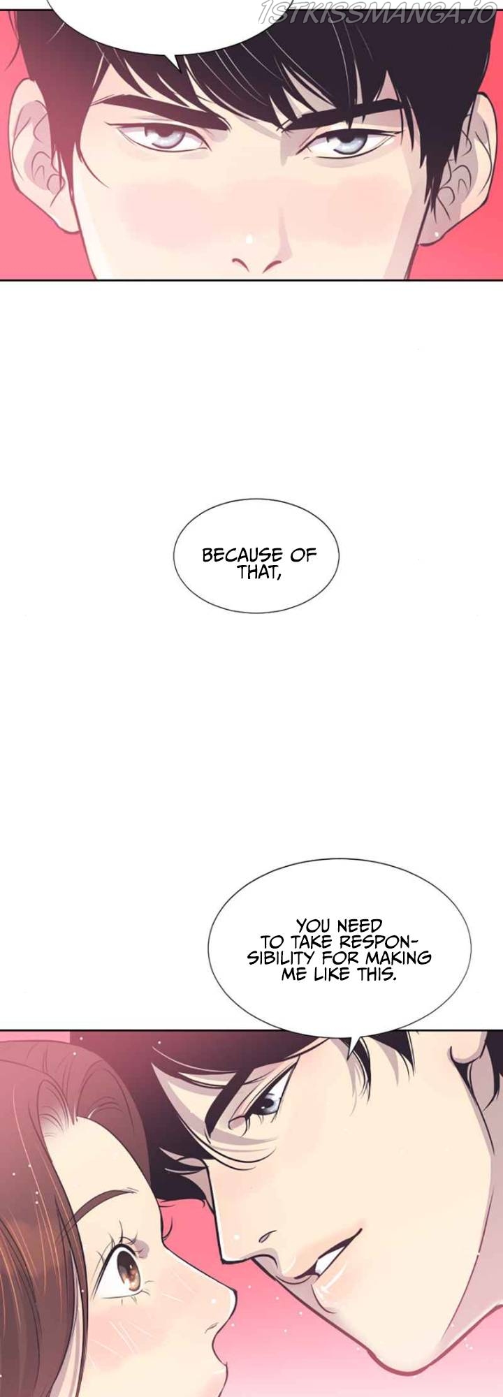 A Contractual Couple Again Chapter 52 page 2