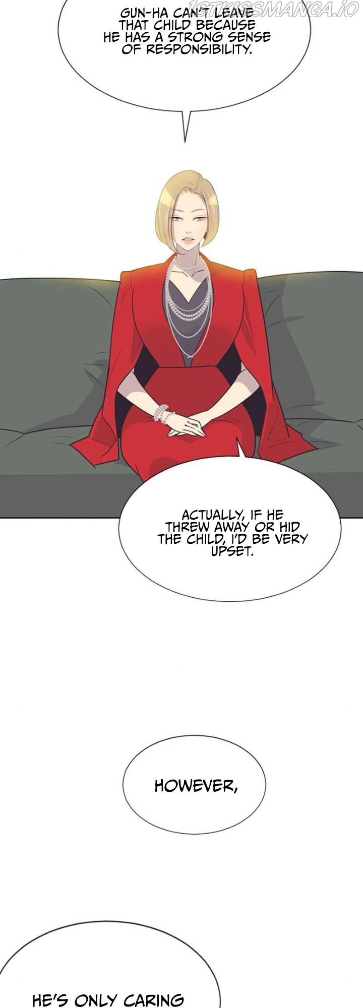 A Contractual Couple Again Chapter 52 page 37