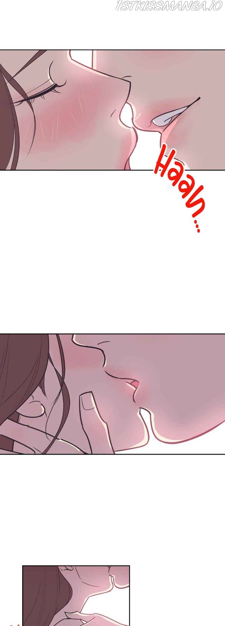A Contractual Couple Again Chapter 52 page 4