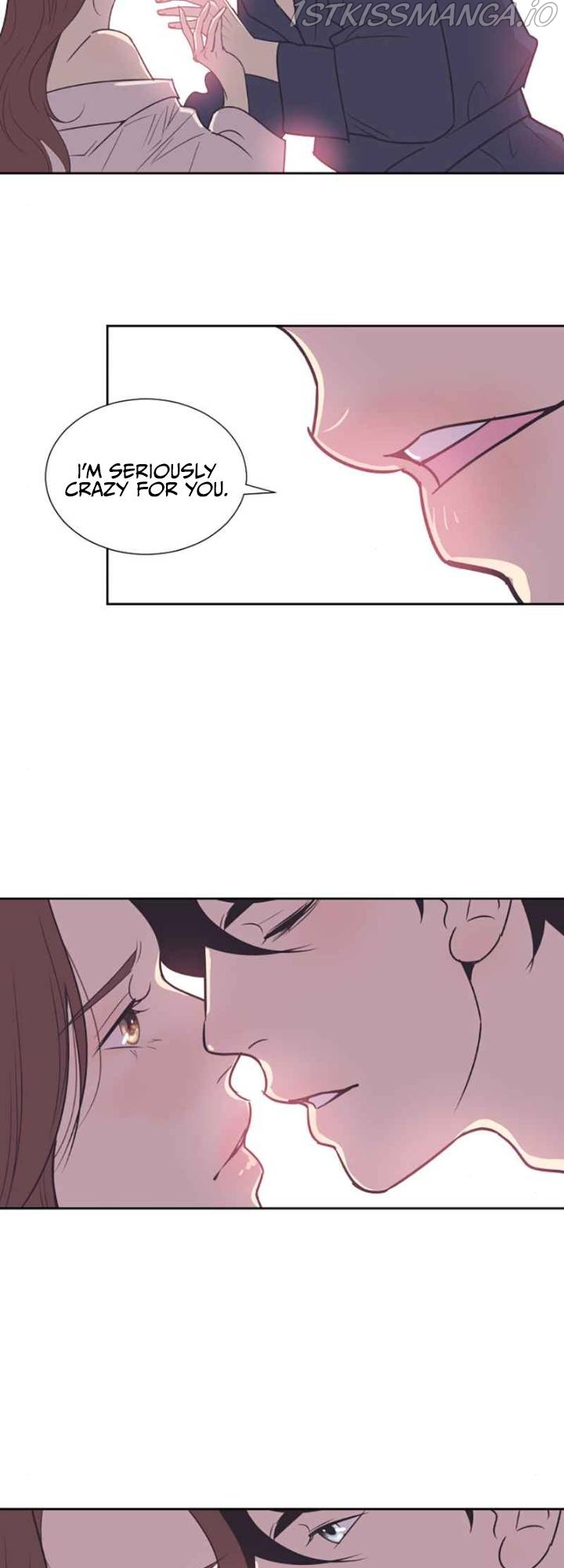 A Contractual Couple Again Chapter 52 page 6