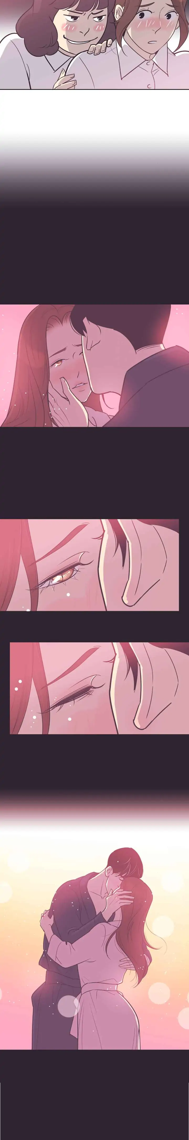 A Contractual Couple Again Chapter 53 page 11