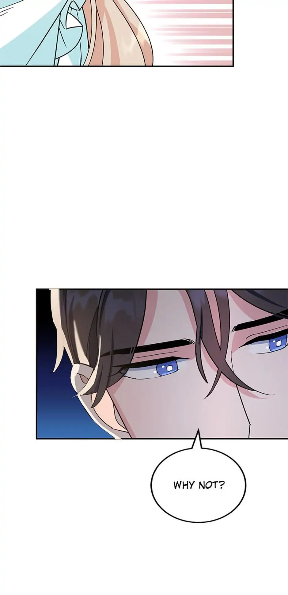 A Divorced Evil Lady Bakes Cakes Chapter 14 page 2