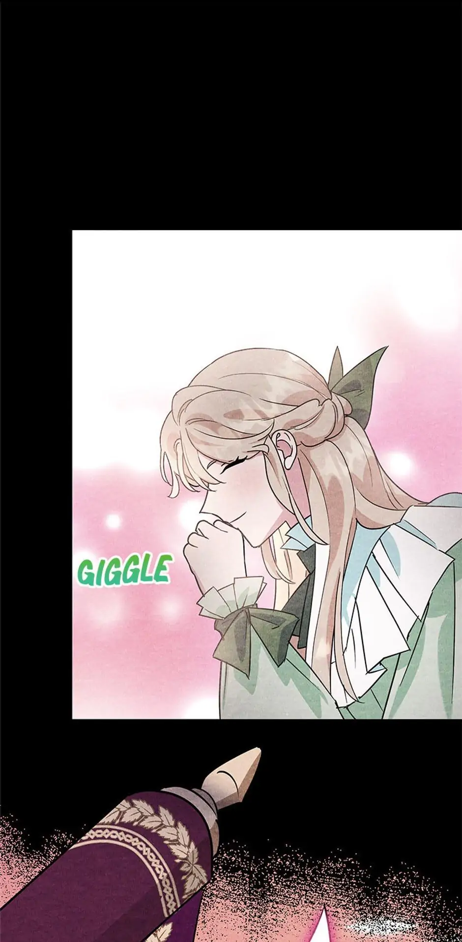 A Divorced Evil Lady Bakes Cakes Chapter 14 page 43