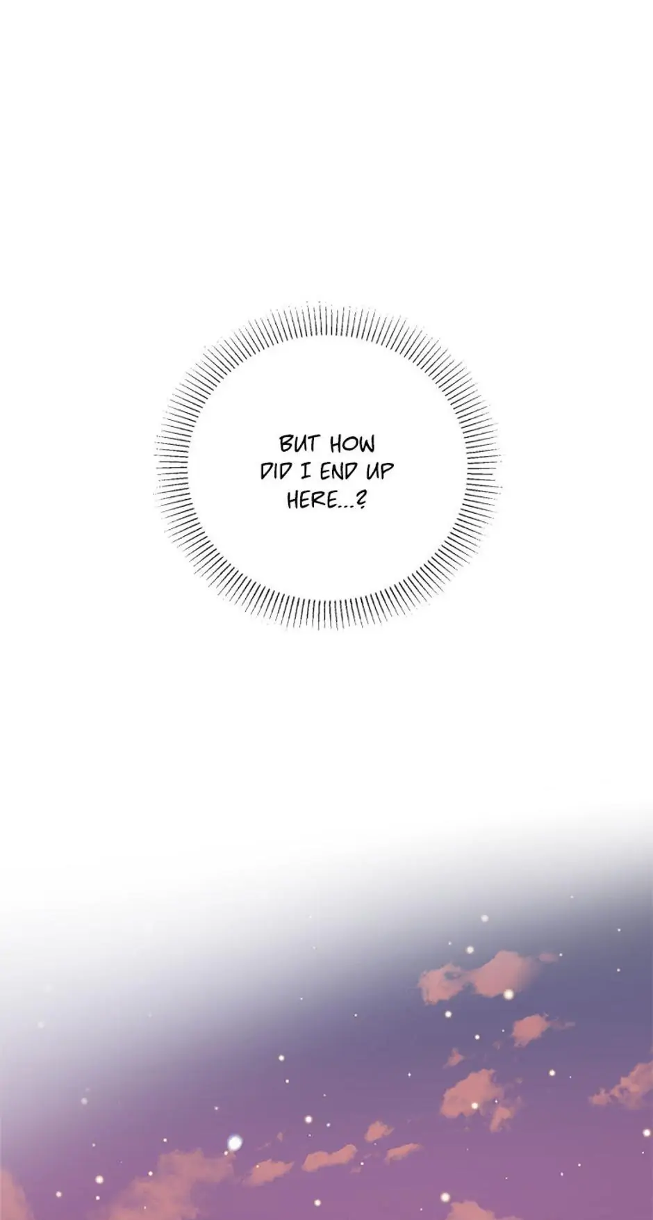 A Divorced Evil Lady Bakes Cakes Chapter 20 page 6