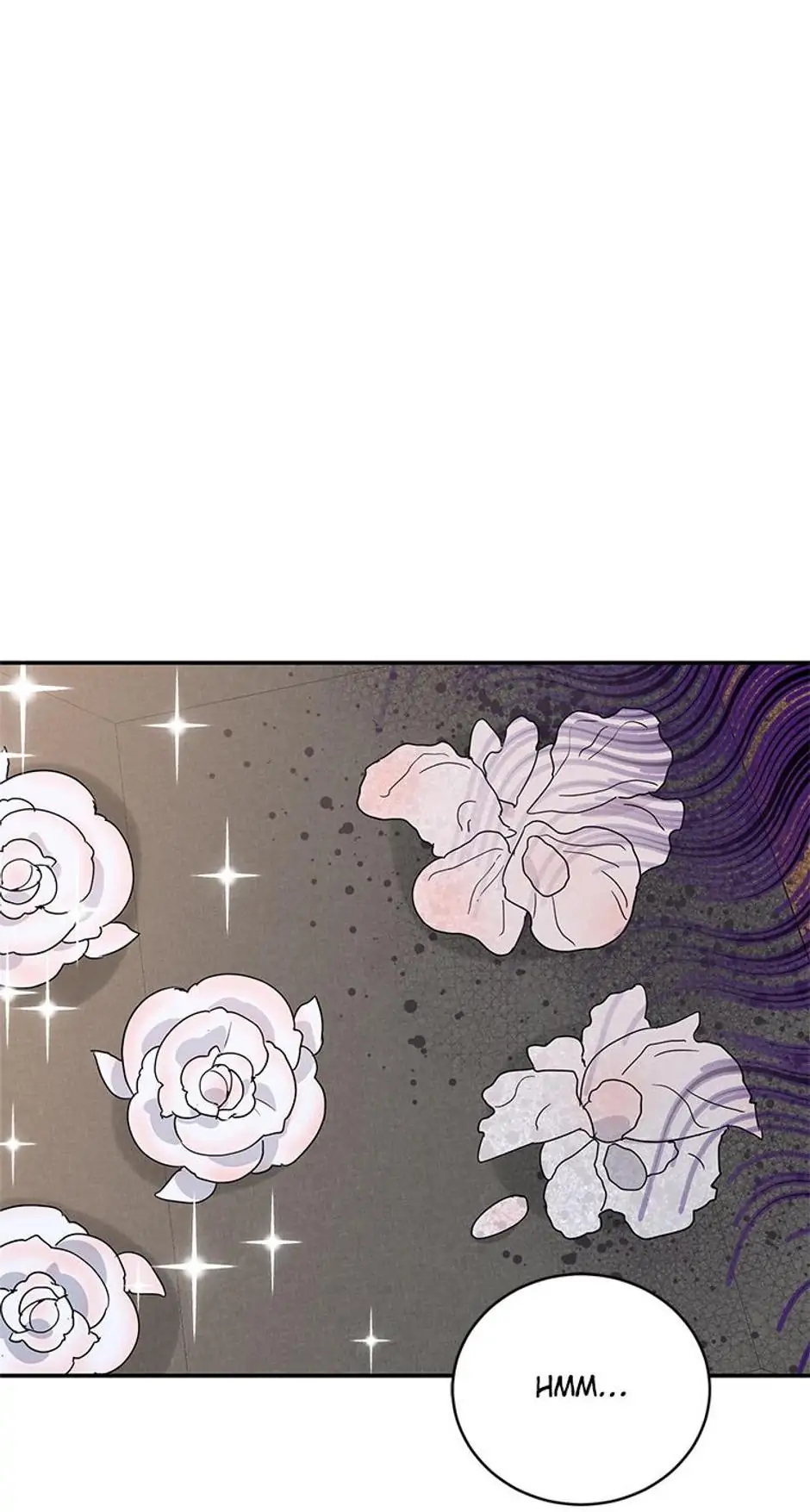 A Divorced Evil Lady Bakes Cakes Chapter 20 page 8