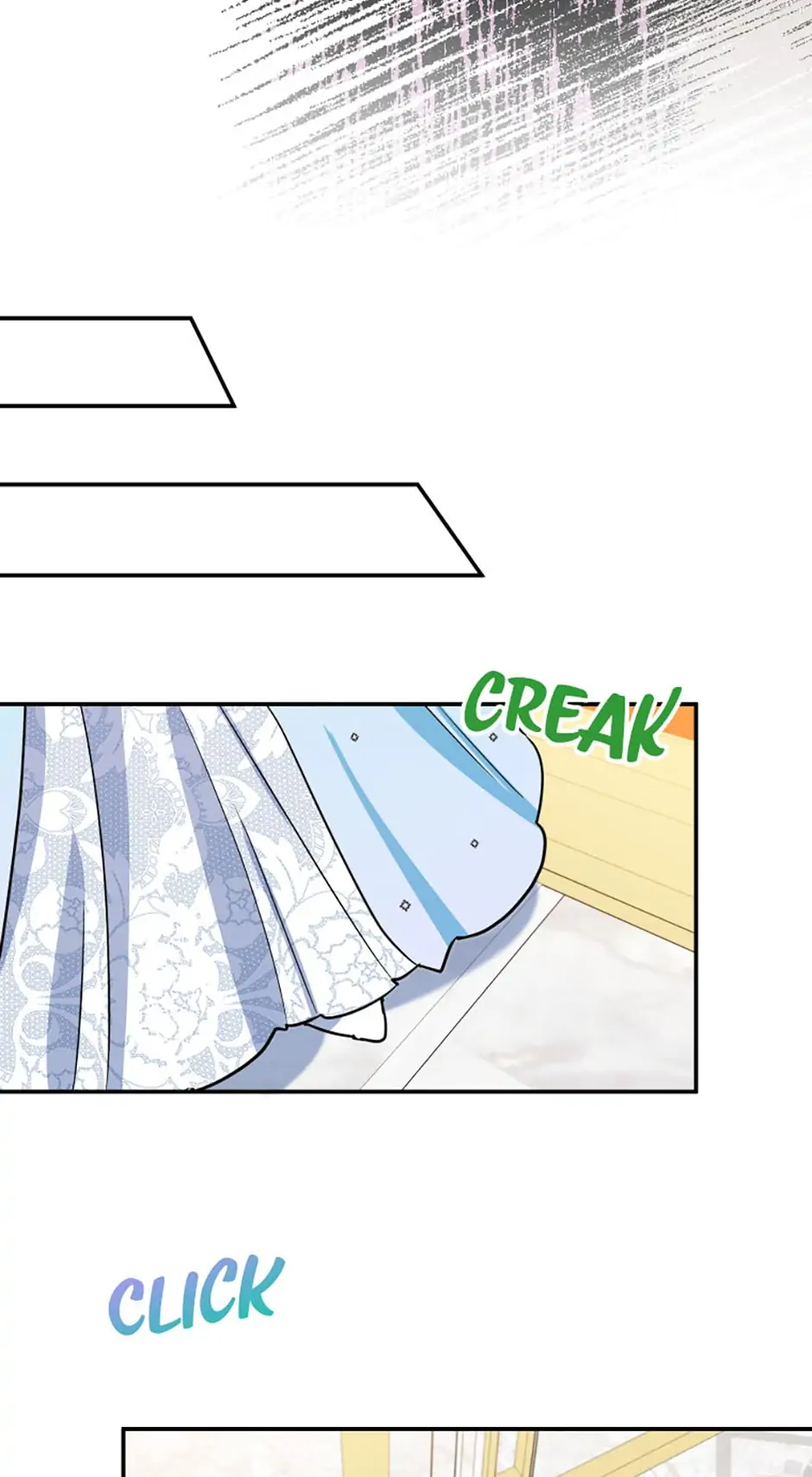 A Divorced Evil Lady Bakes Cakes Chapter 26 page 41