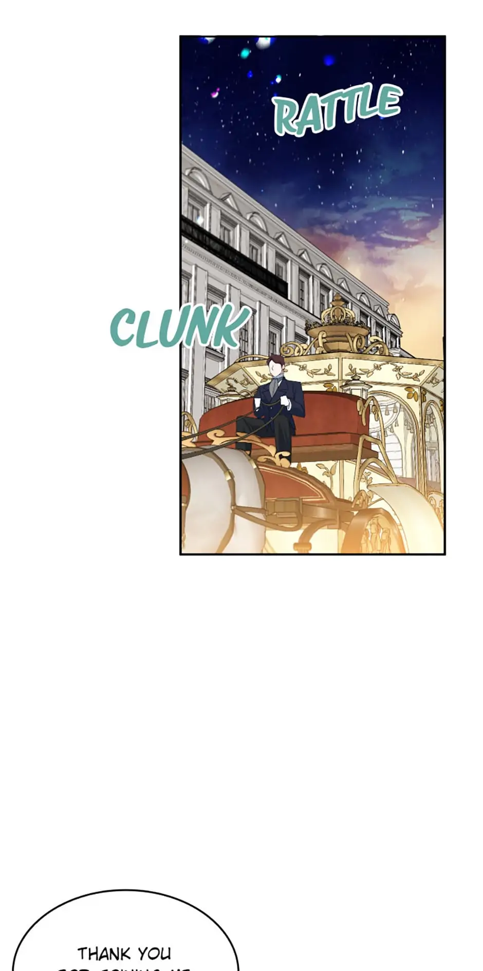 A Divorced Evil Lady Bakes Cakes Chapter 26 page 51