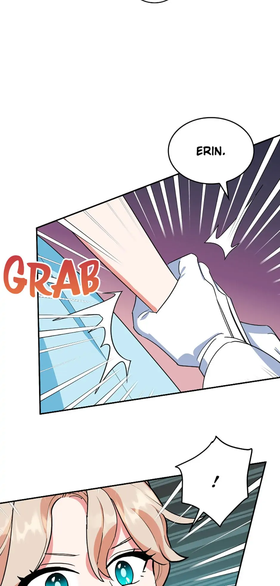 A Divorced Evil Lady Bakes Cakes Chapter 28 page 54
