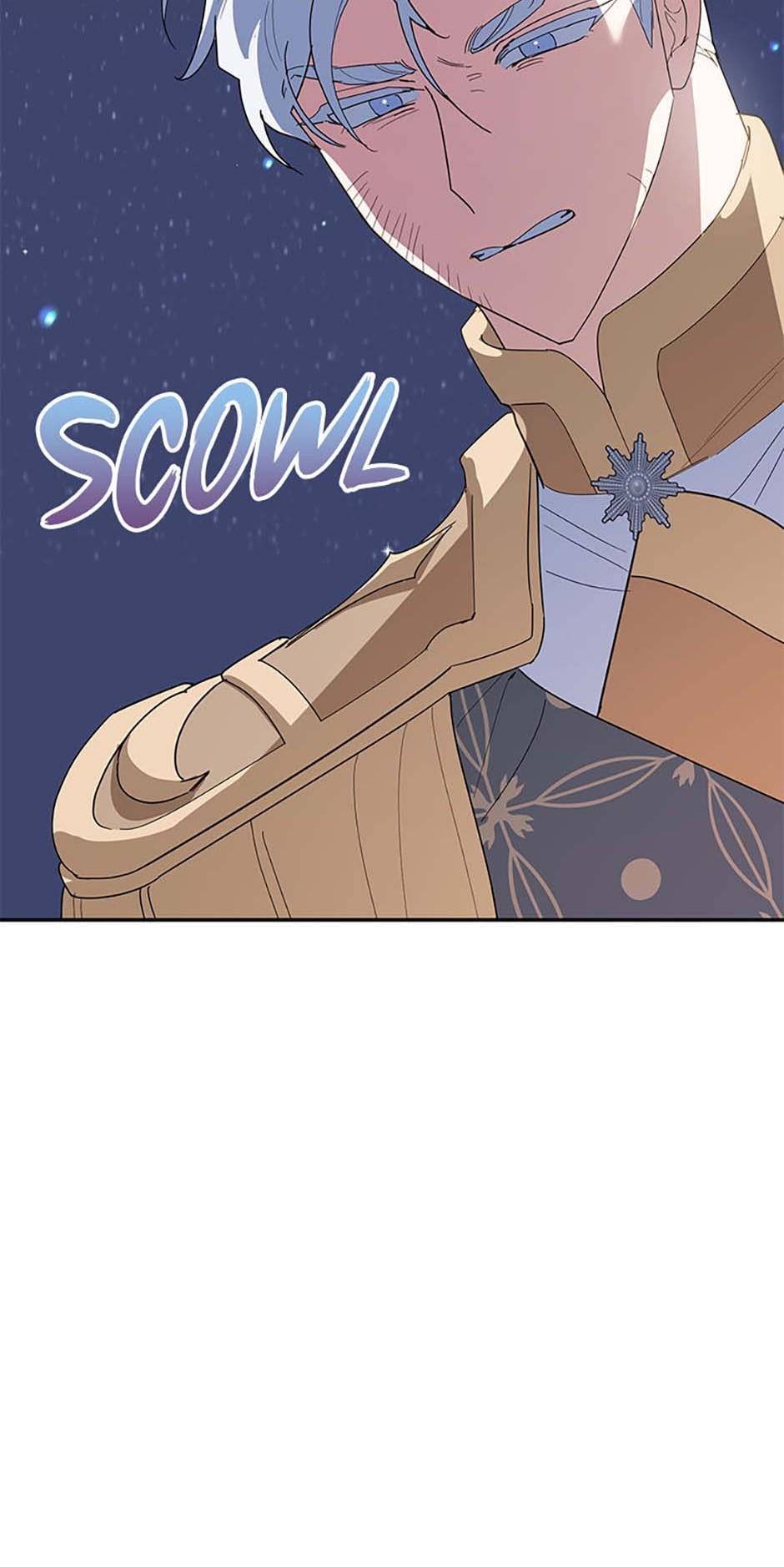A Divorced Evil Lady Bakes Cakes Chapter 65 page 14