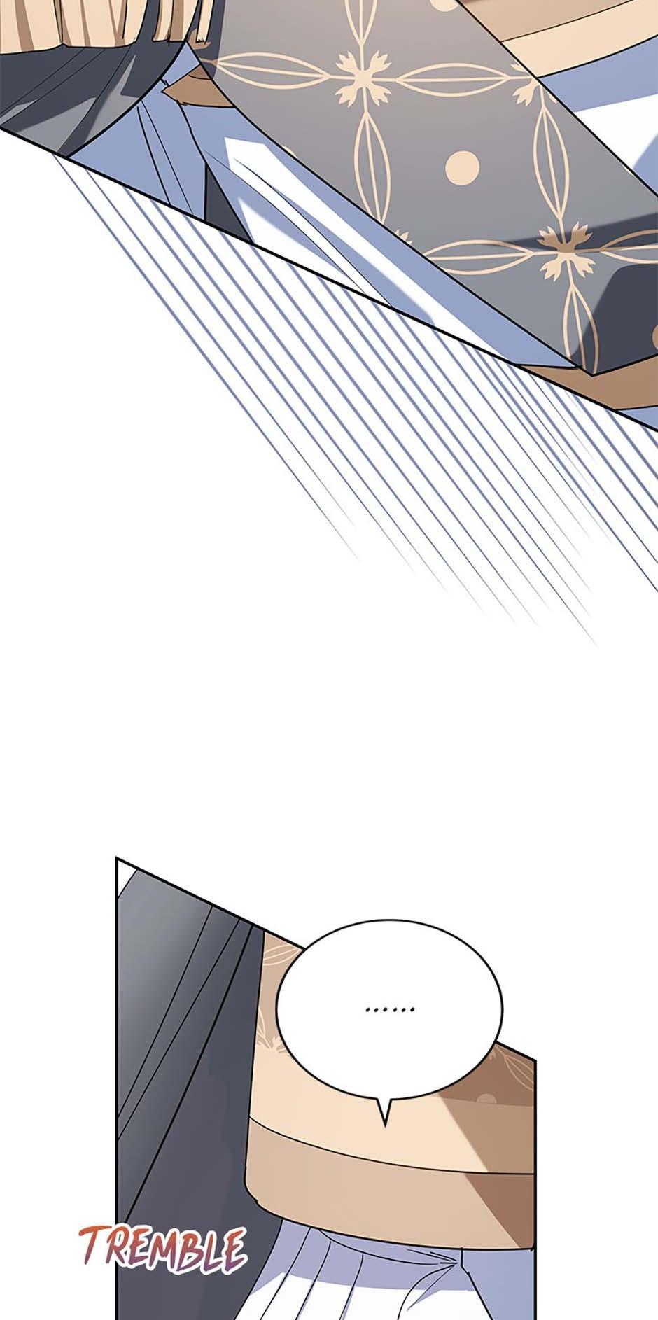 A Divorced Evil Lady Bakes Cakes Chapter 65 page 4
