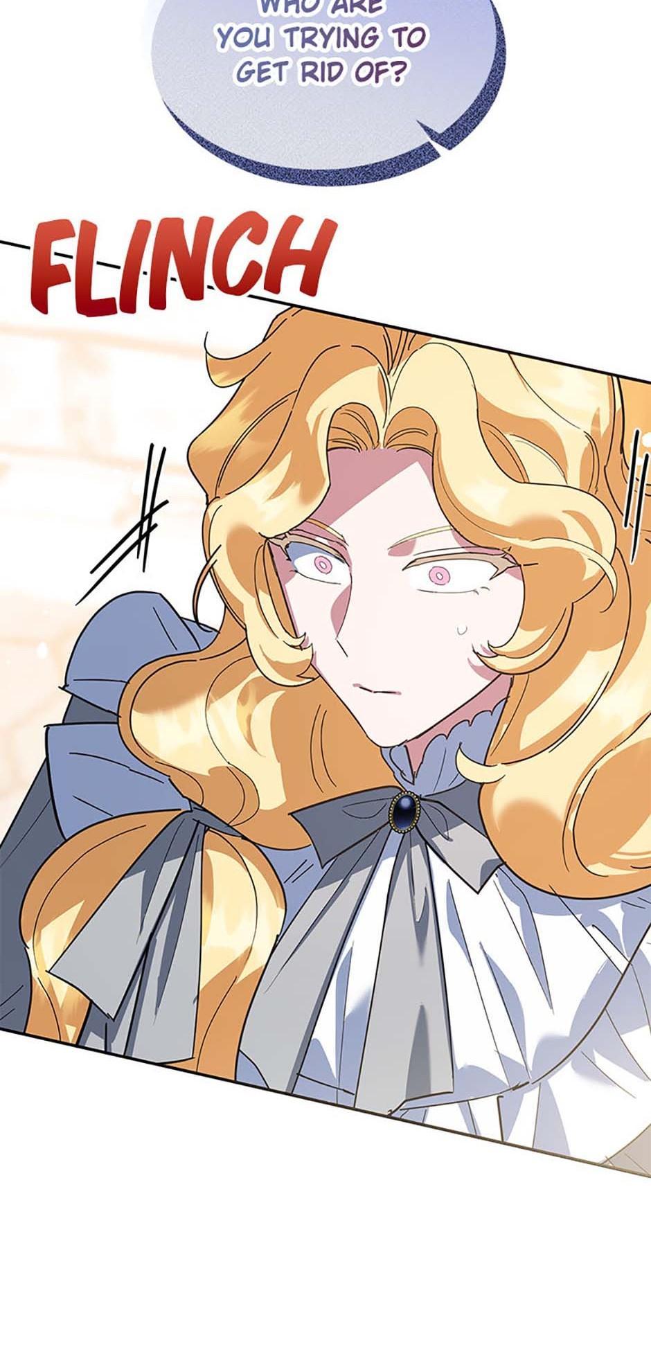 A Divorced Evil Lady Bakes Cakes Chapter 65 page 71