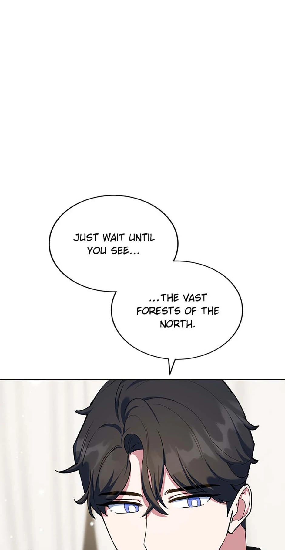 A Divorced Evil Lady Bakes Cakes Chapter 73 page 12
