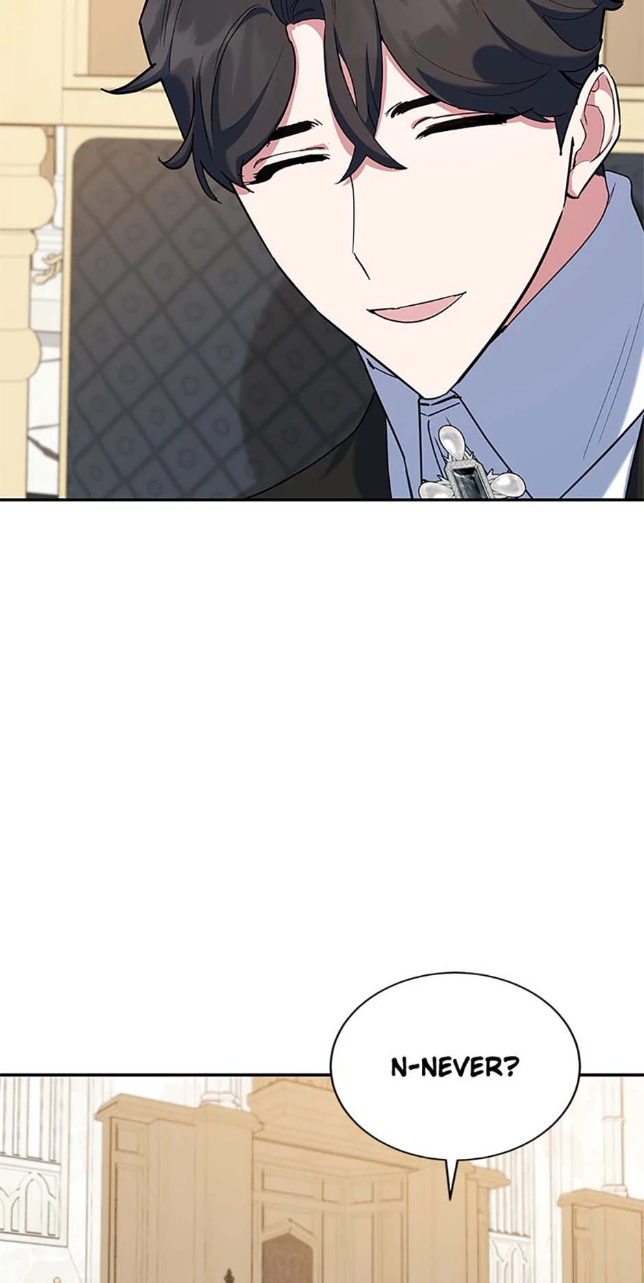 A Divorced Evil Lady Bakes Cakes Chapter 73 page 42