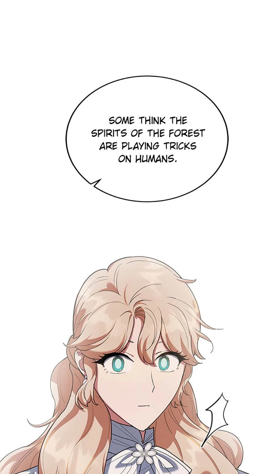 A Divorced Evil Lady Bakes Cakes Chapter 73 page 63