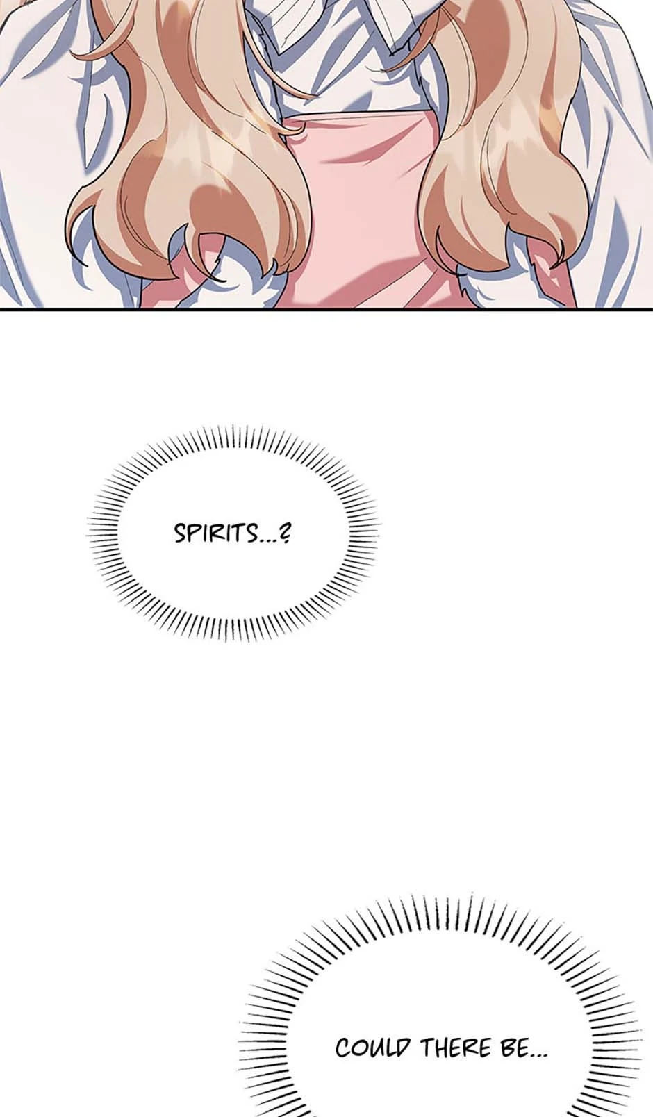 A Divorced Evil Lady Bakes Cakes Chapter 73 page 64