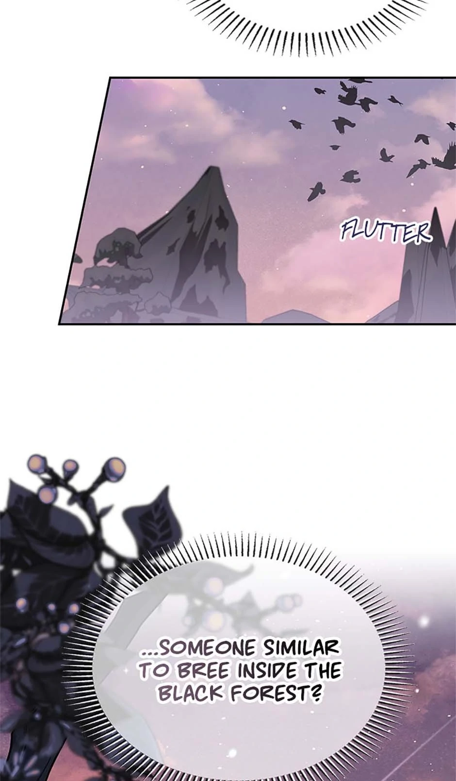 A Divorced Evil Lady Bakes Cakes Chapter 73 page 65
