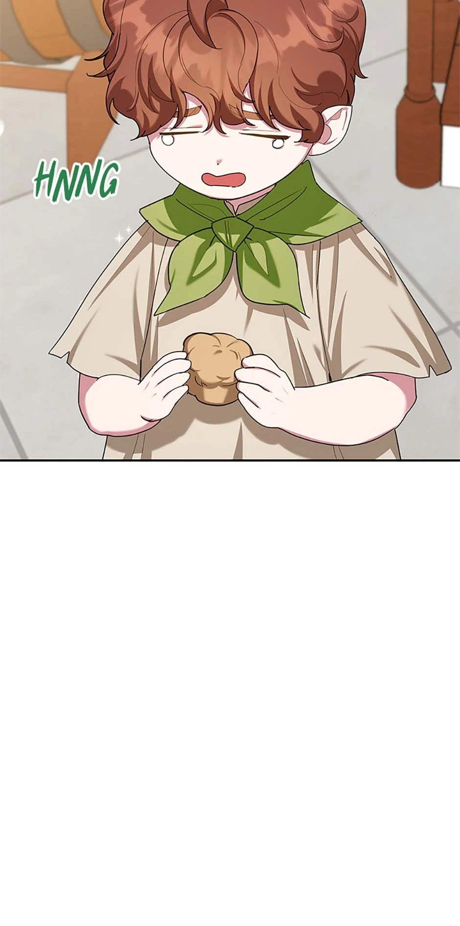 A Divorced Evil Lady Bakes Cakes Chapter 73 page 7