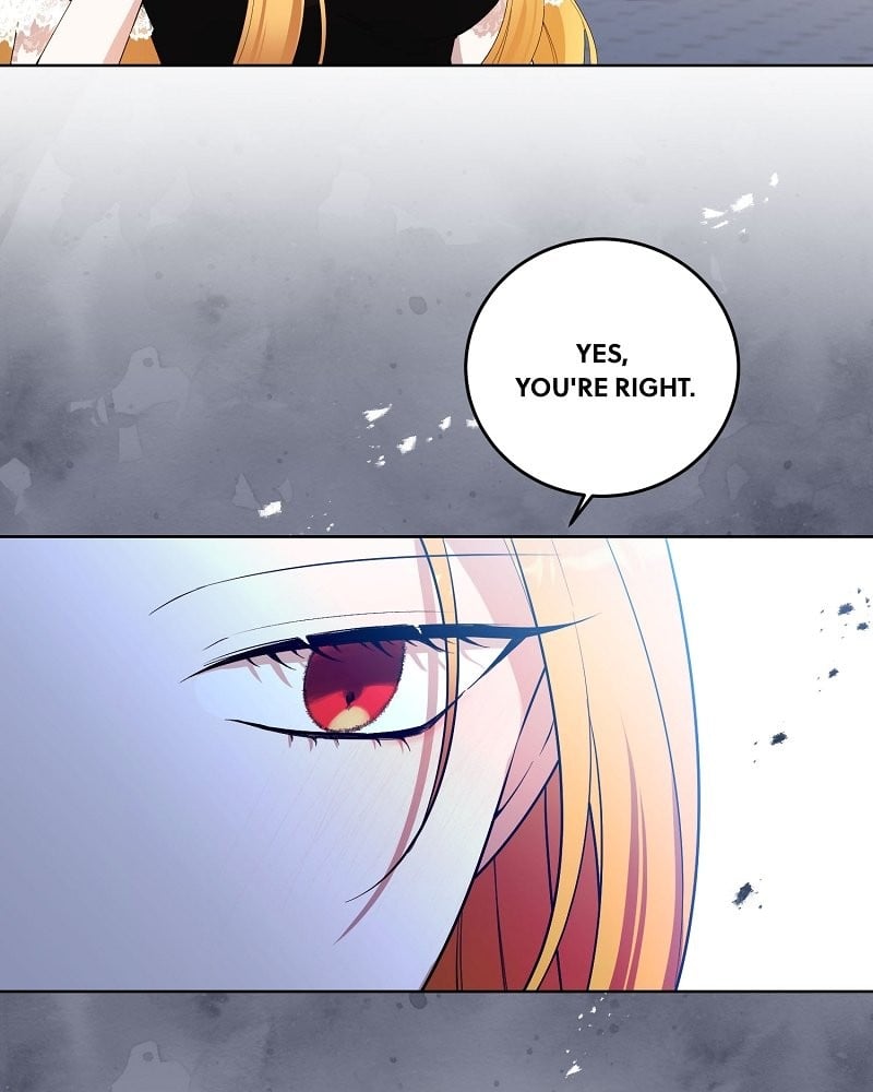 A Fairy Tale for Villains Chapter 33 page 15