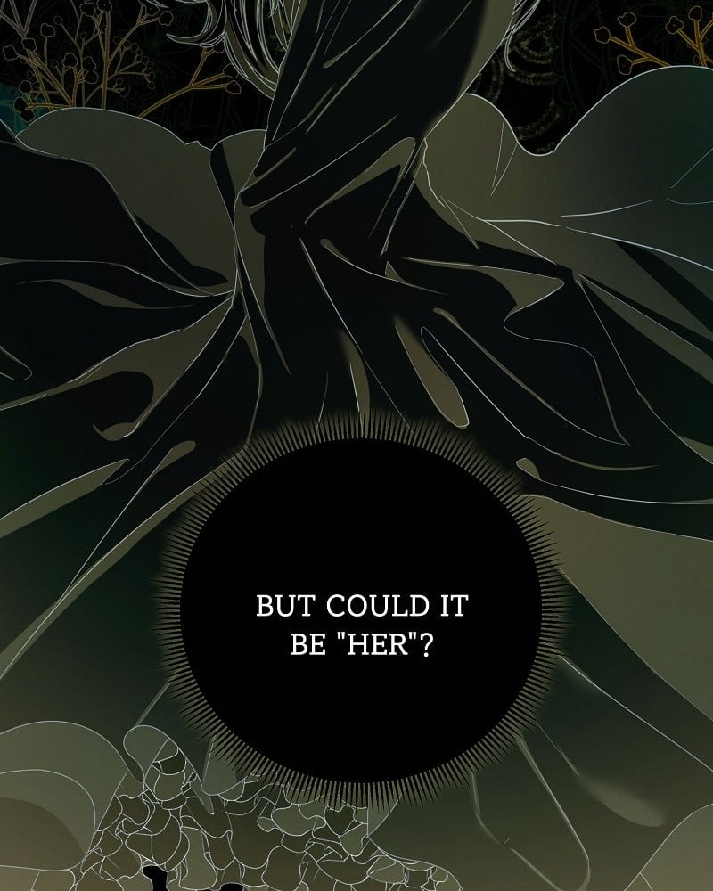 A Fairy Tale for Villains Chapter 33 page 47