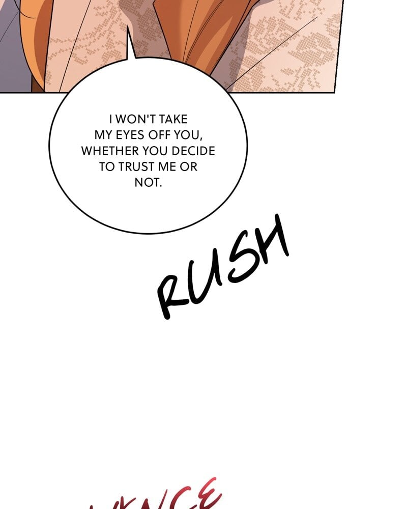 A Fairy Tale for Villains Chapter 59 page 15
