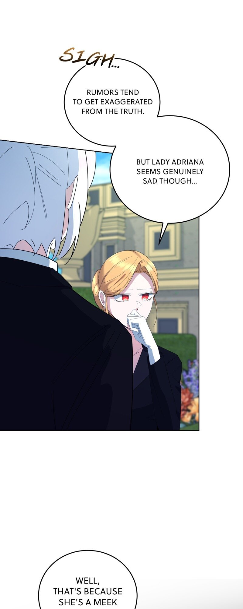 A Fairy Tale for Villains Chapter 59 page 22