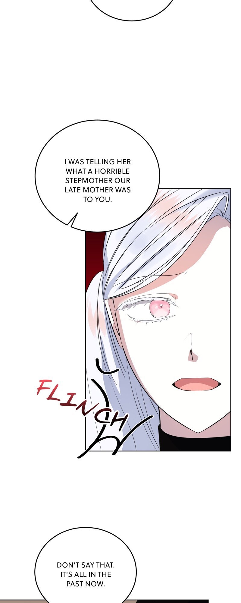 A Fairy Tale for Villains Chapter 59 page 28