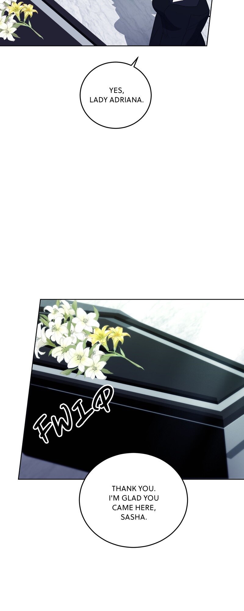 A Fairy Tale for Villains Chapter 59 page 37