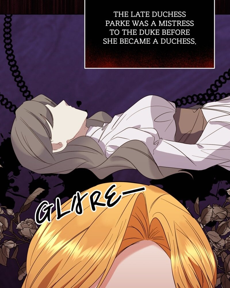 A Fairy Tale for Villains Chapter 59 page 39