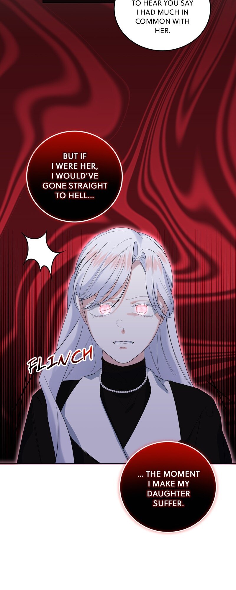 A Fairy Tale for Villains Chapter 59 page 41