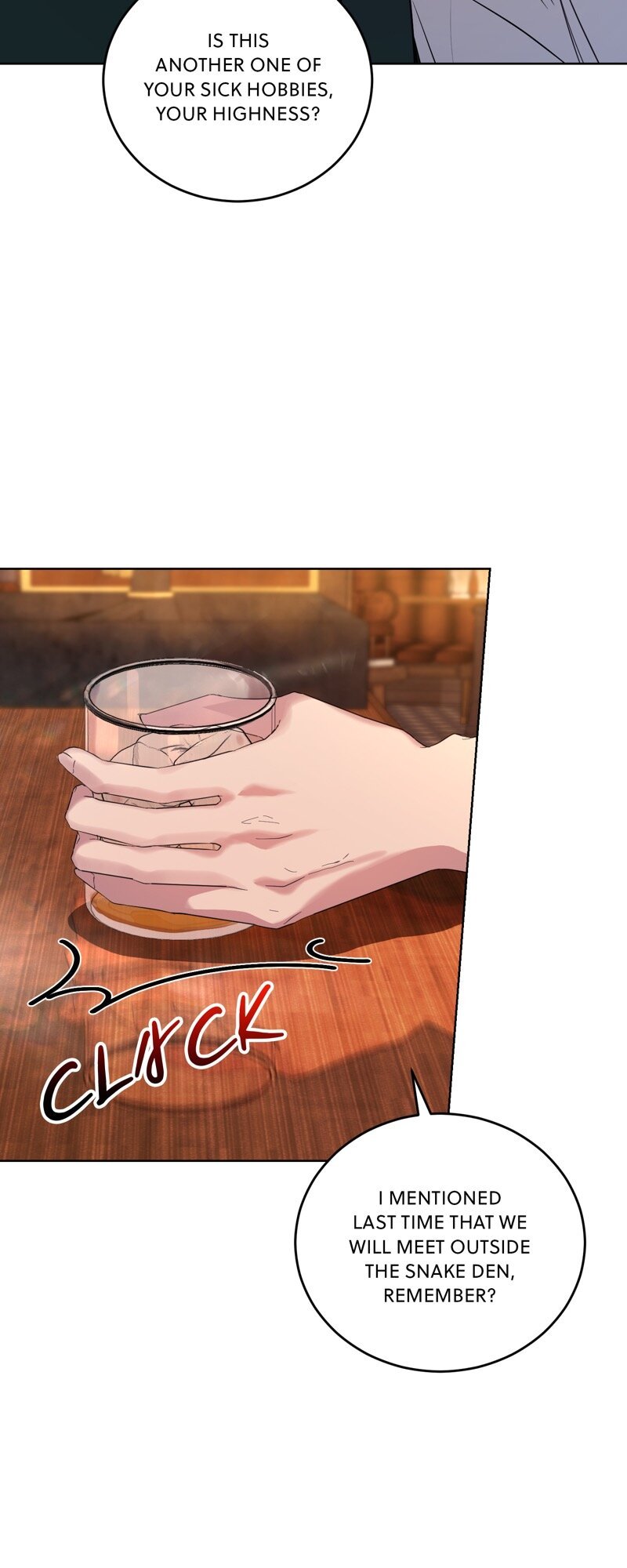 A Fairy Tale for Villains Chapter 59 page 4