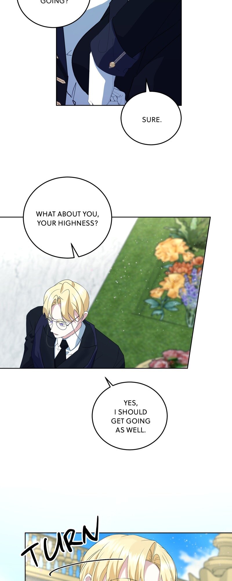 A Fairy Tale for Villains Chapter 59 page 52