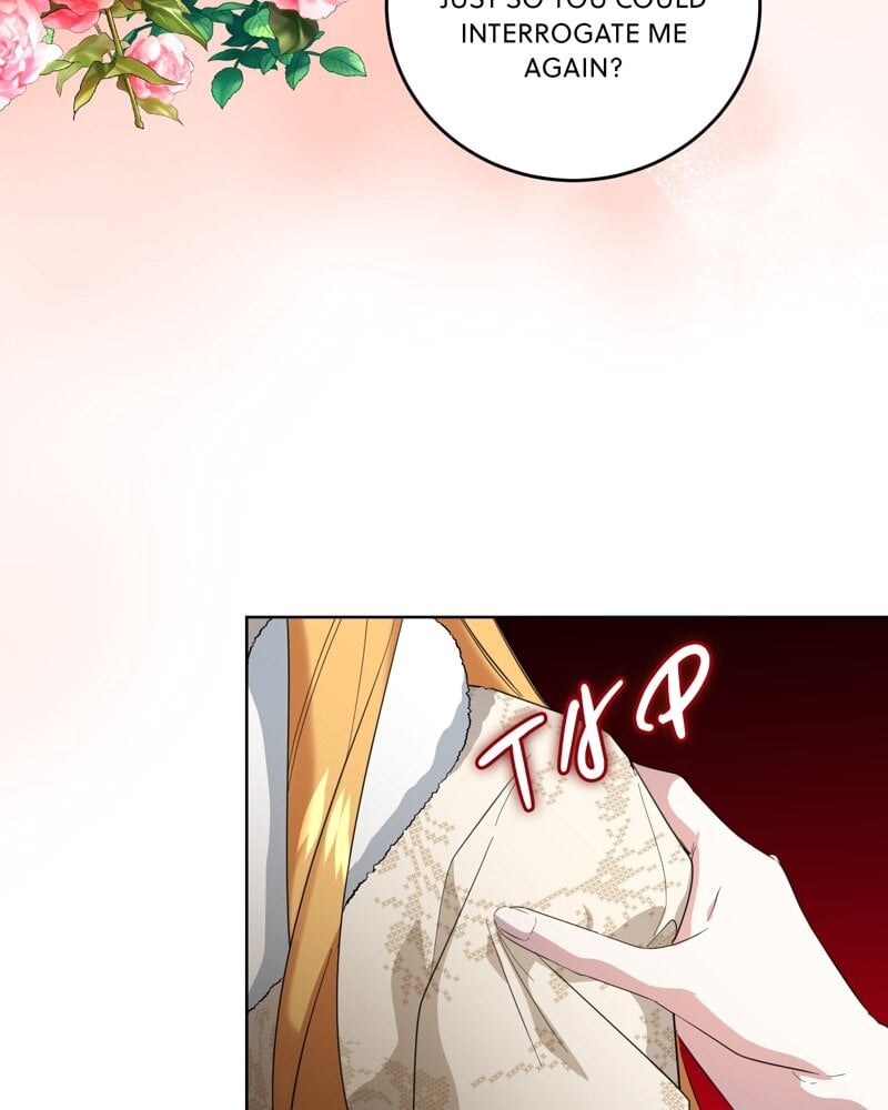 A Fairy Tale for Villains Chapter 59 page 7