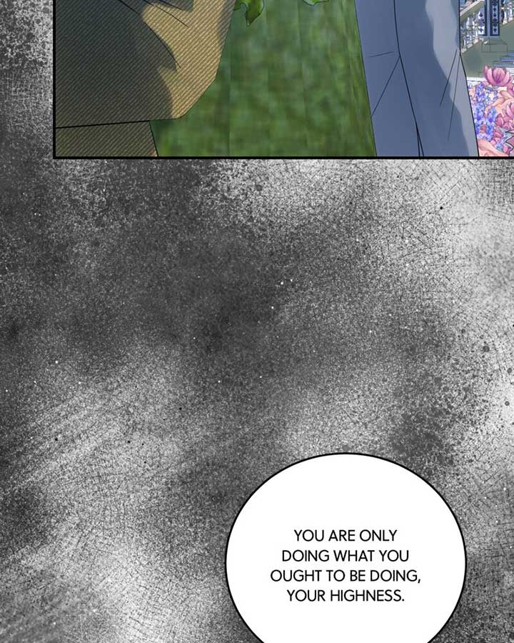 A Fairy Tale for Villains Chapter 86 page 23