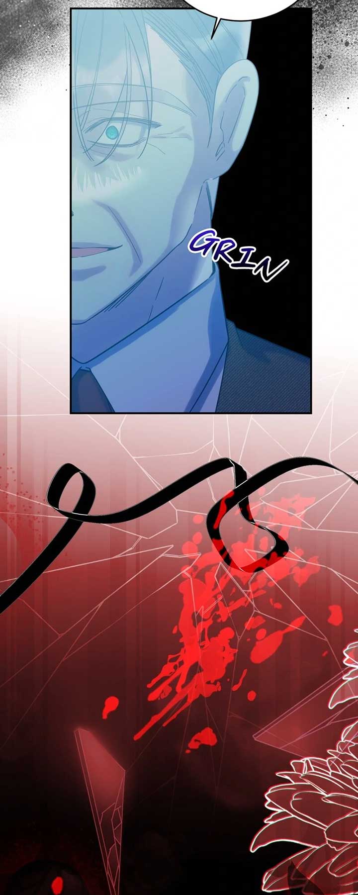 A Fairy Tale for Villains Chapter 86 page 24