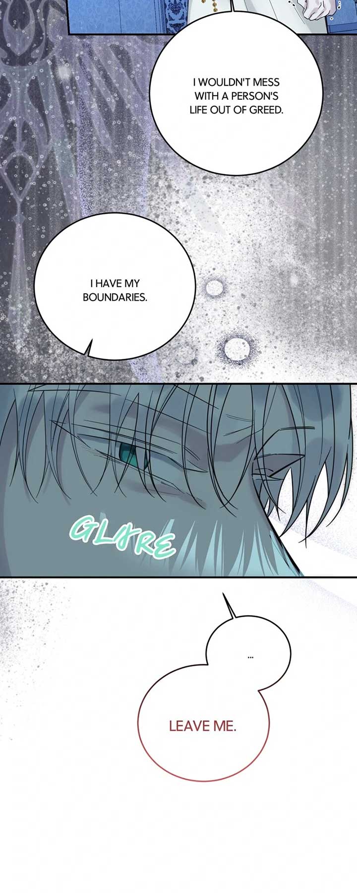A Fairy Tale for Villains Chapter 86 page 30