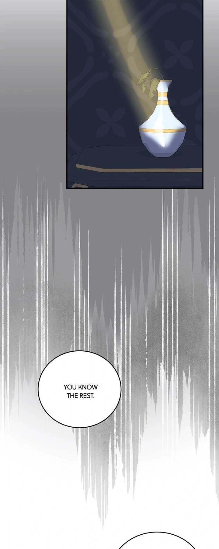 A Fairy Tale for Villains Chapter 86 page 43