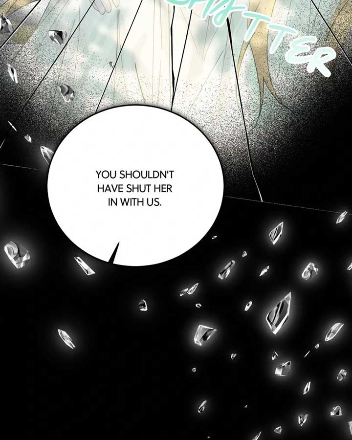 A Fairy Tale for Villains Chapter 86 page 47