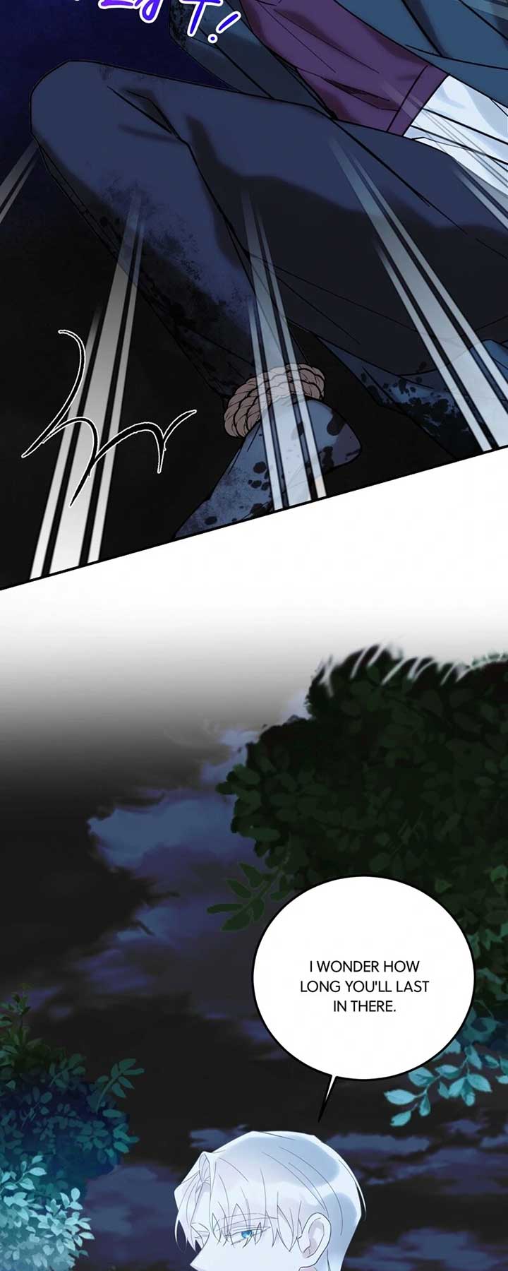 A Fairy Tale for Villains Chapter 86 page 49