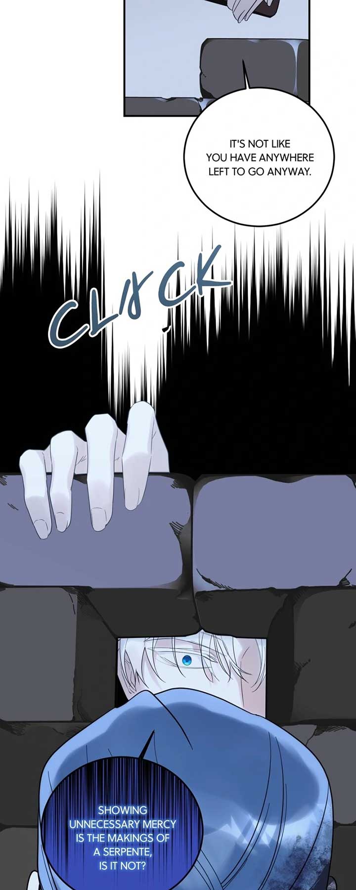 A Fairy Tale for Villains Chapter 86 page 51