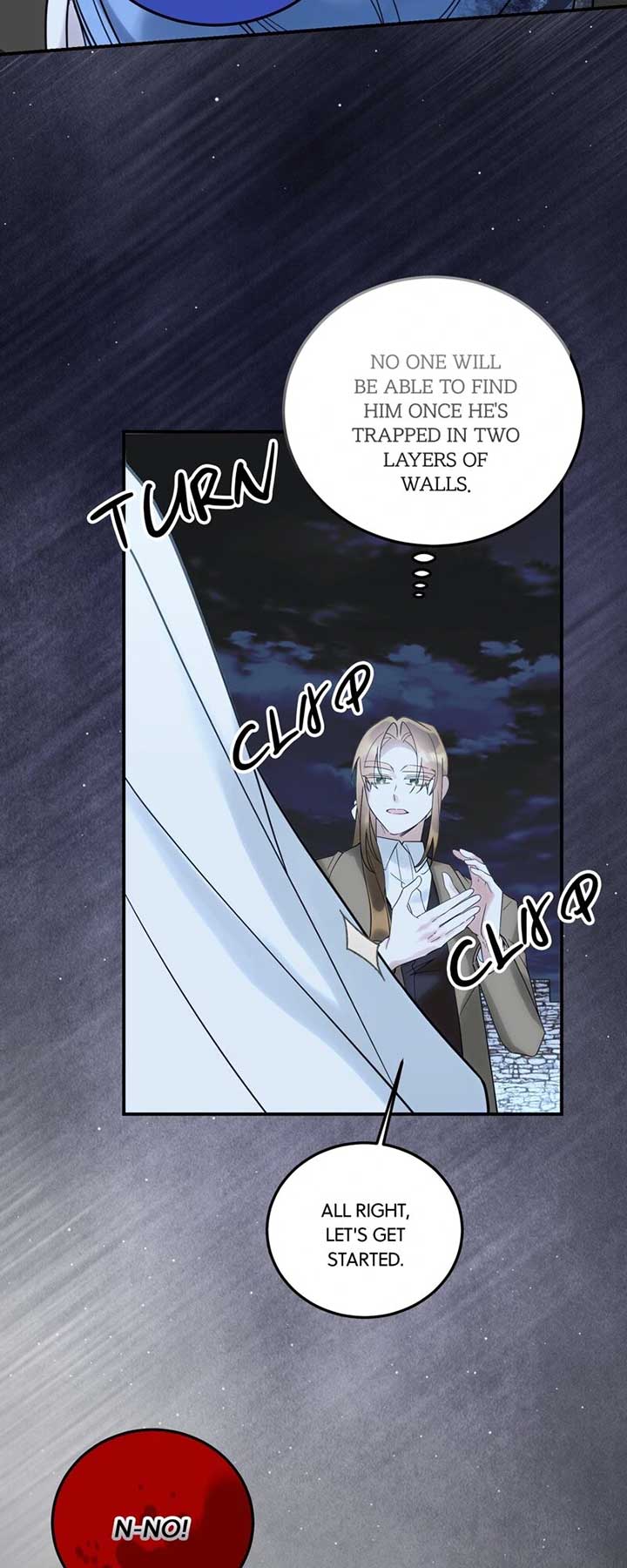 A Fairy Tale for Villains Chapter 86 page 52